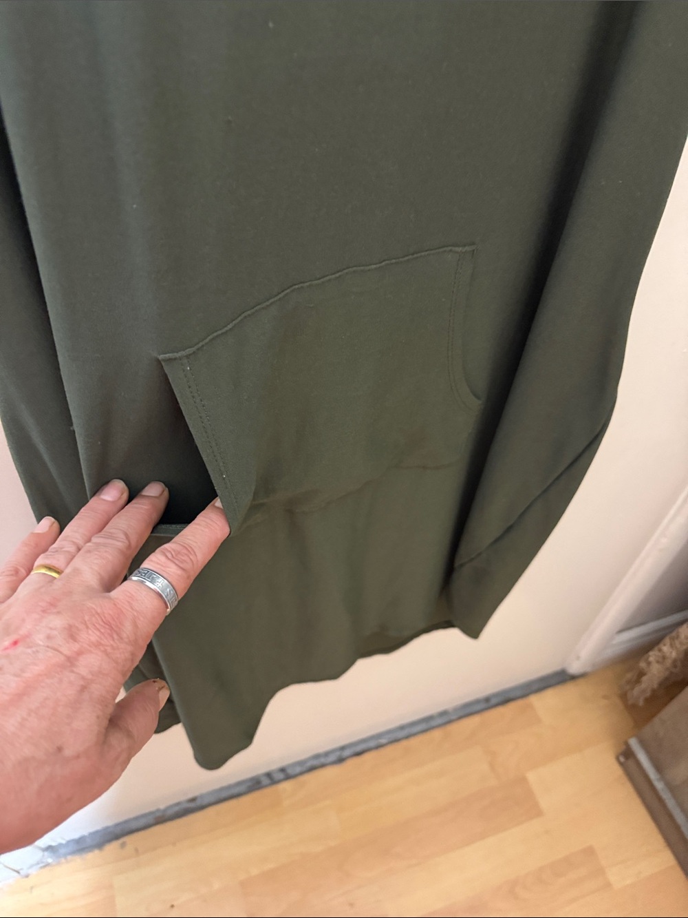Tunics - Picture 2 of 4
